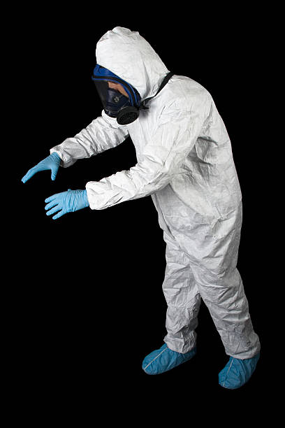 Best Airborne Mold Testing  in St Paul, NE